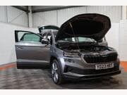 Skoda Karoq - Image 7