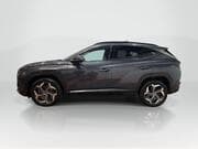 Hyundai TUCSON - Image 2