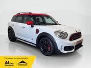 MINI Countryman - Image 1