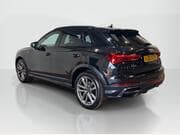 Audi Q3 - Image 3
