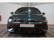 Volkswagen Golf - Image 8