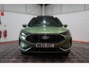 Ford Kuga - Image 8