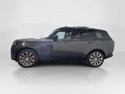 Land Rover Range Rover - Image 2