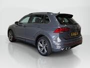 Volkswagen Tiguan - Image 3