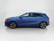 Kia Ceed - Image 2