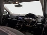 Skoda Karoq - Image 4
