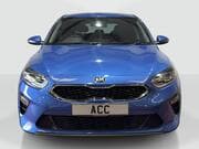 Kia Ceed - Image 7
