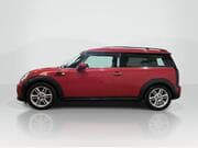 MINI Clubman - Image 2