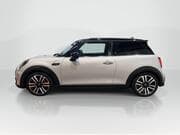 MINI Hatch - Image 3
