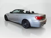 BMW M3 - Image 3