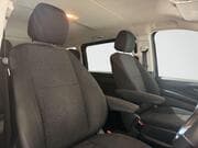 Mercedes-Benz Vito - Image 7