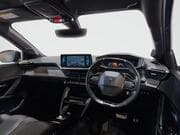 Peugeot E-208 - Image 4