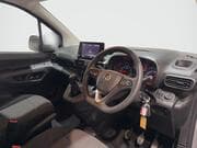Vauxhall Combo - Image 4