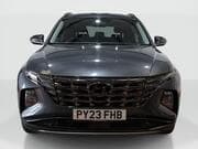 Hyundai TUCSON - Image 6