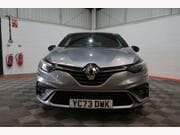 Renault Clio - Image 8