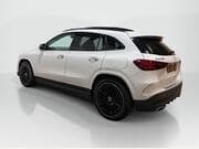 Mercedes-Benz GLA - Image 3