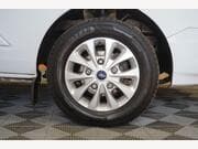 Ford Transit Custom - Image 5
