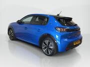 Peugeot E-208 - Image 3