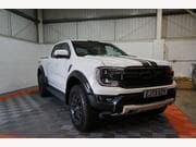Ford Ranger - Image 8