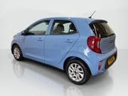 Kia Picanto - Image 3