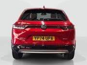 Honda HR-V - Image 7
