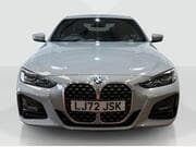 BMW 4 Series - Image 7