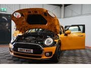 MINI Clubman - Image 8