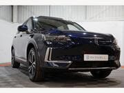 Skywell BE11 - Image 8