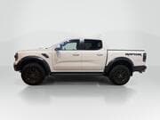 Ford Ranger - Image 2