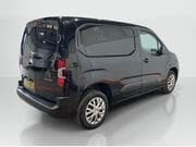 Citroen Berlingo - Image 3