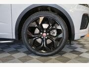 Jaguar E-PACE - Image 6