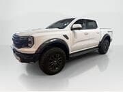 Ford Ranger - Image 3
