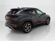 Hyundai TUCSON - Image 2