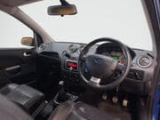 Ford Fiesta - Image 4