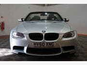 BMW M3 - Image 8