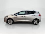 Ford Fiesta - Image 2