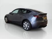 Tesla Model Y - Image 3