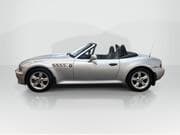 BMW Z3 - Image 2