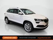Skoda Karoq - Image 1