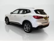 MG MG HS - Image 3