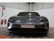 Porsche Taycan - Image 8