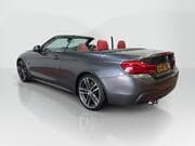 BMW 4 Series - Image 3